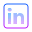 LinkedIn