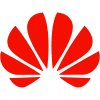 HUAWEI logo
