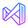 VScode
